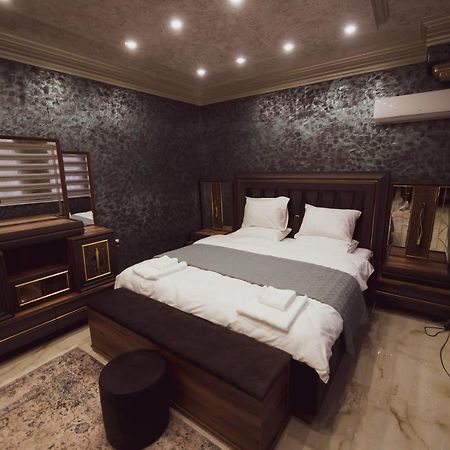 פרישטינה Hotel Premium מראה חיצוני תמונה
