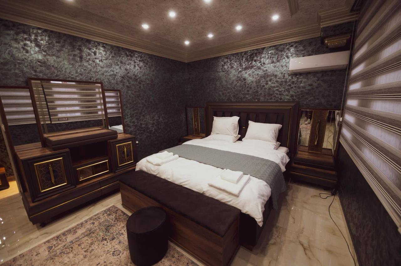 פרישטינה Hotel Premium מראה חיצוני תמונה
