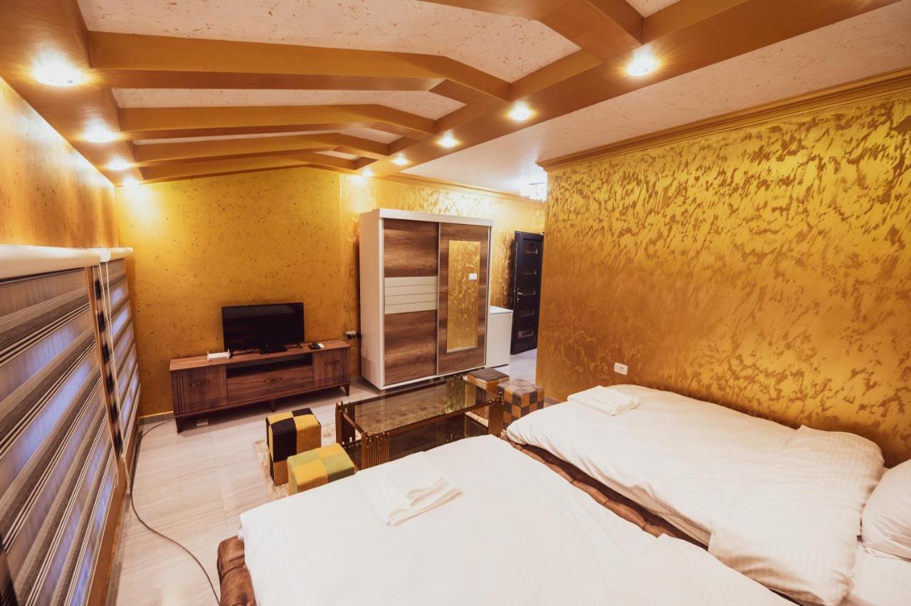 פרישטינה Hotel Premium מראה חיצוני תמונה