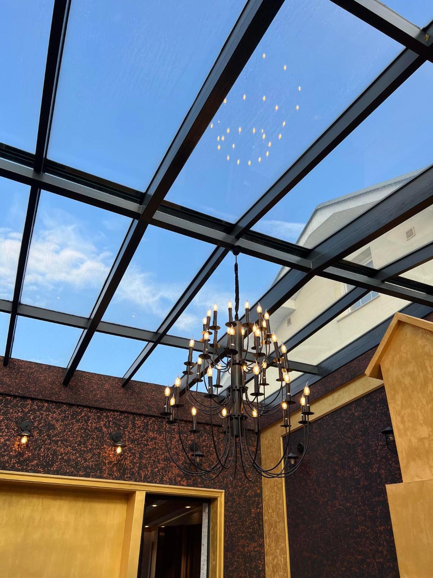 פרישטינה Hotel Premium מראה חיצוני תמונה