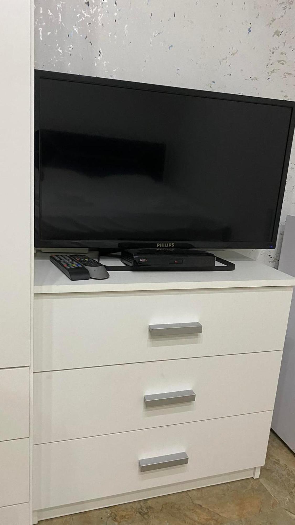 פרישטינה Hotel Premium מראה חיצוני תמונה