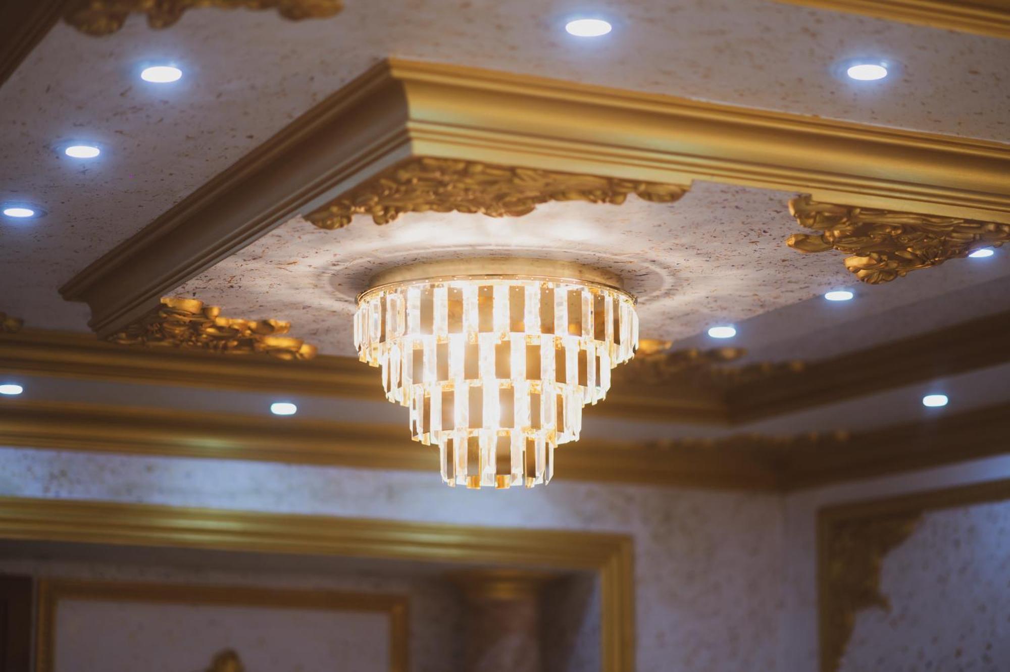 פרישטינה Hotel Premium מראה חיצוני תמונה