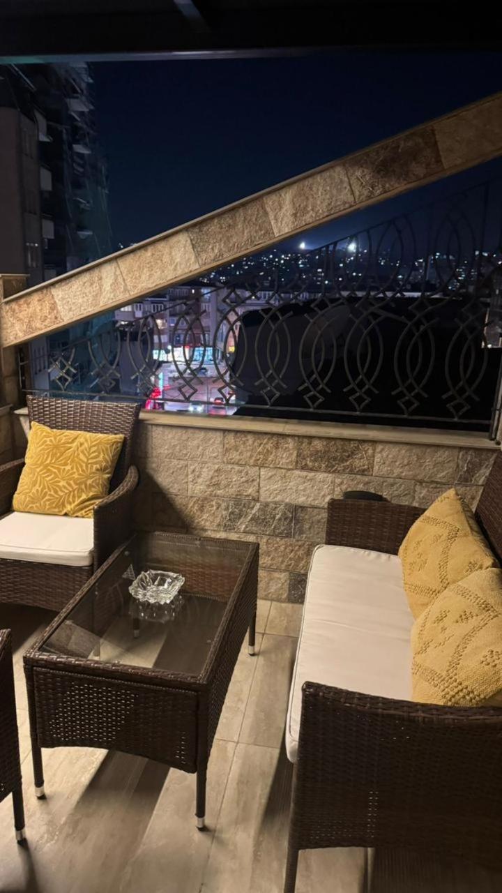 פרישטינה Hotel Premium מראה חיצוני תמונה